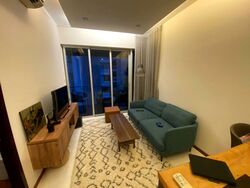 The Mercury (D10), Apartment #442126401